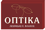Οπτικά Λεωνίδας Βλάχος