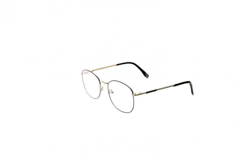 Γυαλιά για μπλε φως 3856