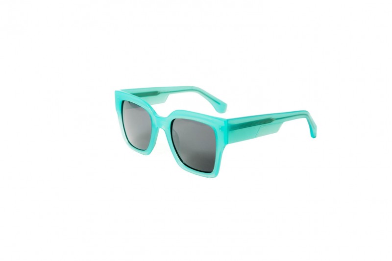 Γυαλιά ηλίου ATH107113