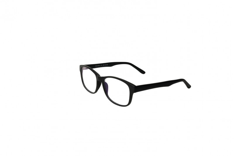 Γυαλιά για μπλε φως FOV3061