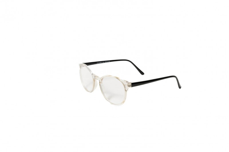 Γυαλιά για μπλε φως FOV3080